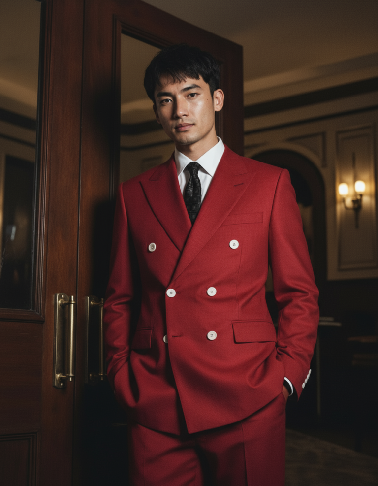 freepik__make-another-pose-and-remove-the-glass__19754