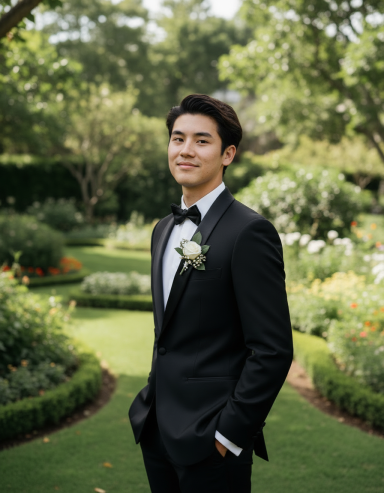 freepik__make-another-pose__60470