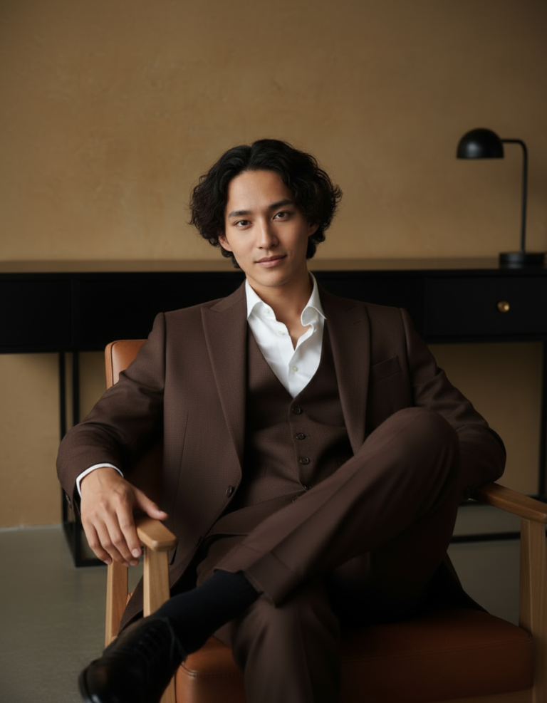 freepik__make-another-pose__64874