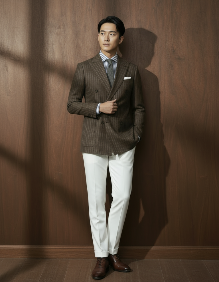 freepik__make-it-full-body__36666